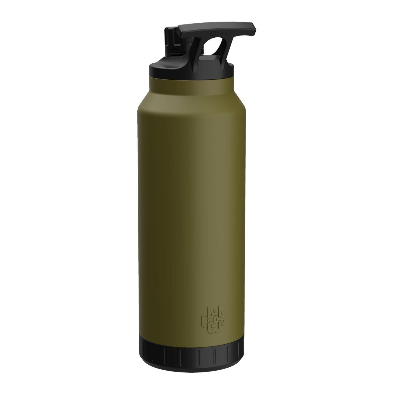 MAG FLASK 1300ml - Bouteille à vide
