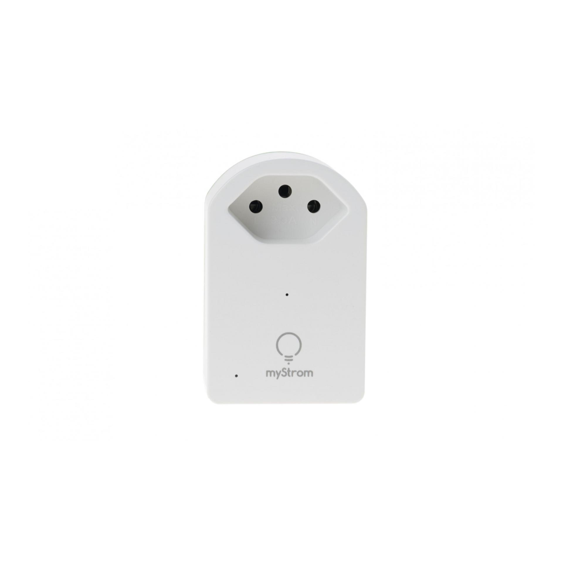 WiFi Switch 2 WiFi Switch 2