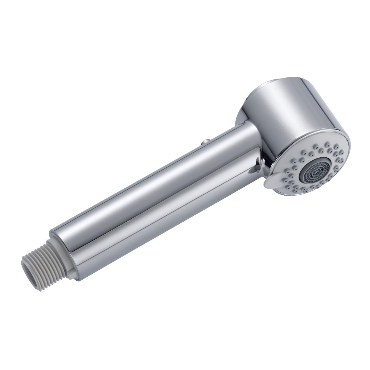 Diaqua Küchenbrause Ecobooster