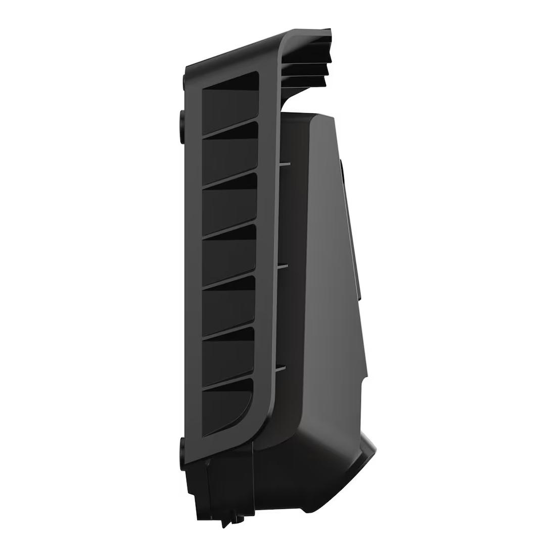 Home Ladestation inkl. Installation