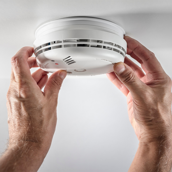 PM_Brandschutz_692x692_KW03