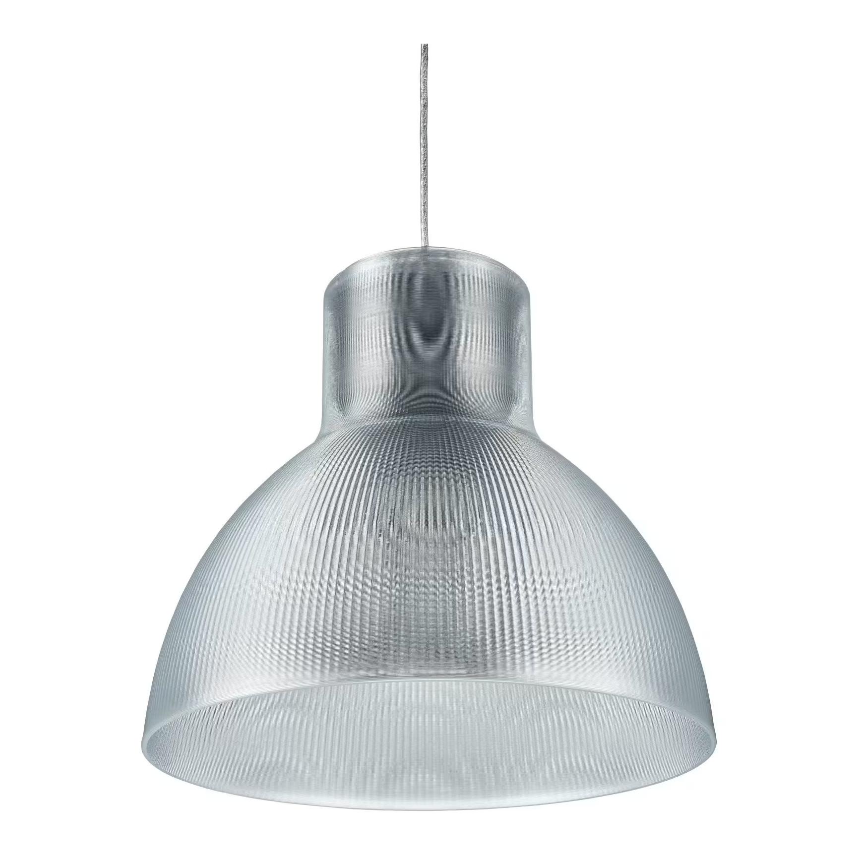 Pendelleuchte PT520T LED49S