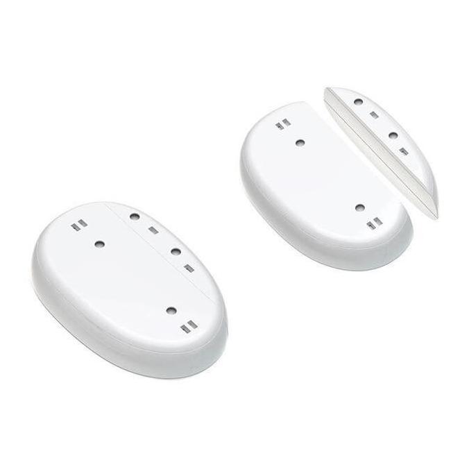 GS320 wireless window lock GS320 wireless window lock