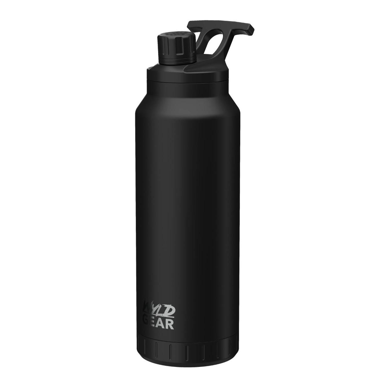 Wyld Gear MAG FLASK 1300ml - Isolierflasche