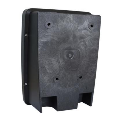 smart-me Pico Vorbereitungspaket (nur Montageplatte)