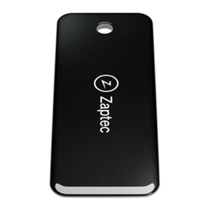 Badge RFID Badge RFID