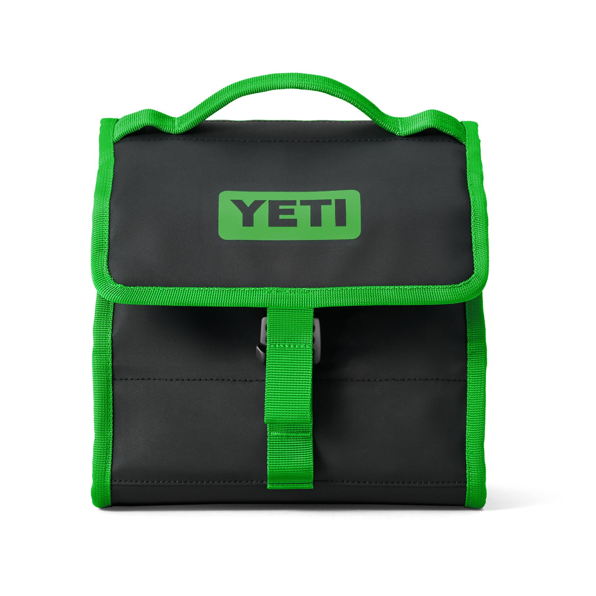 YETI DAYTRIP LUNCH BAG - Kühltasche