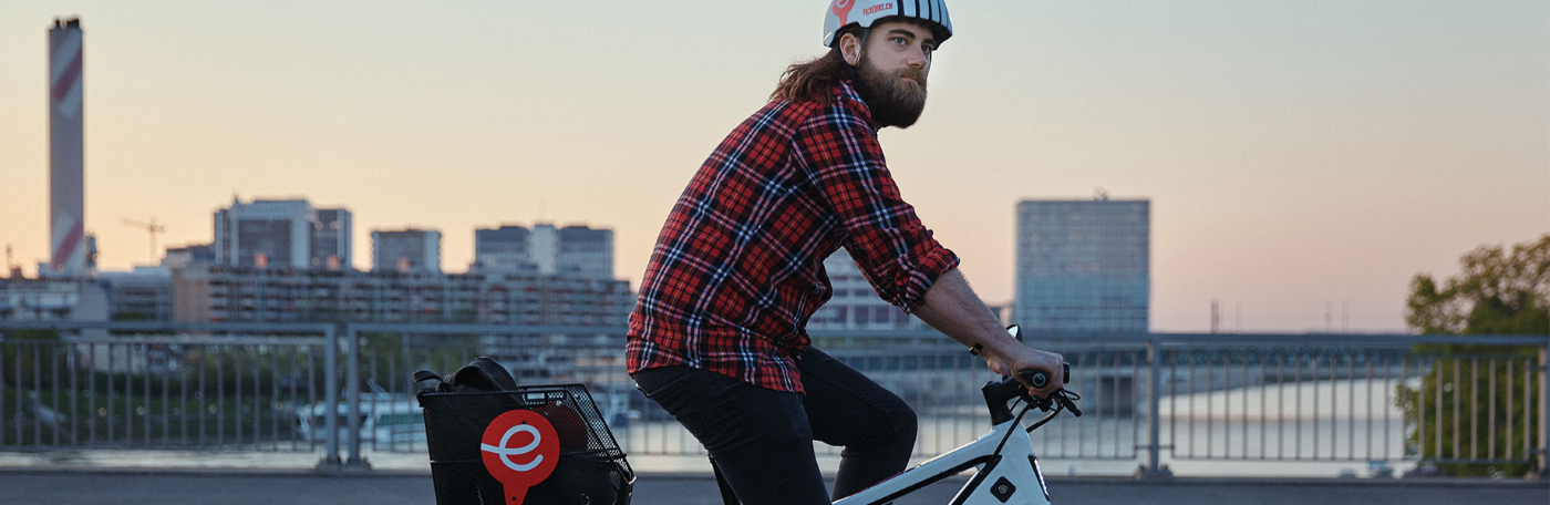 Pick-e-bike_Start_1400x456