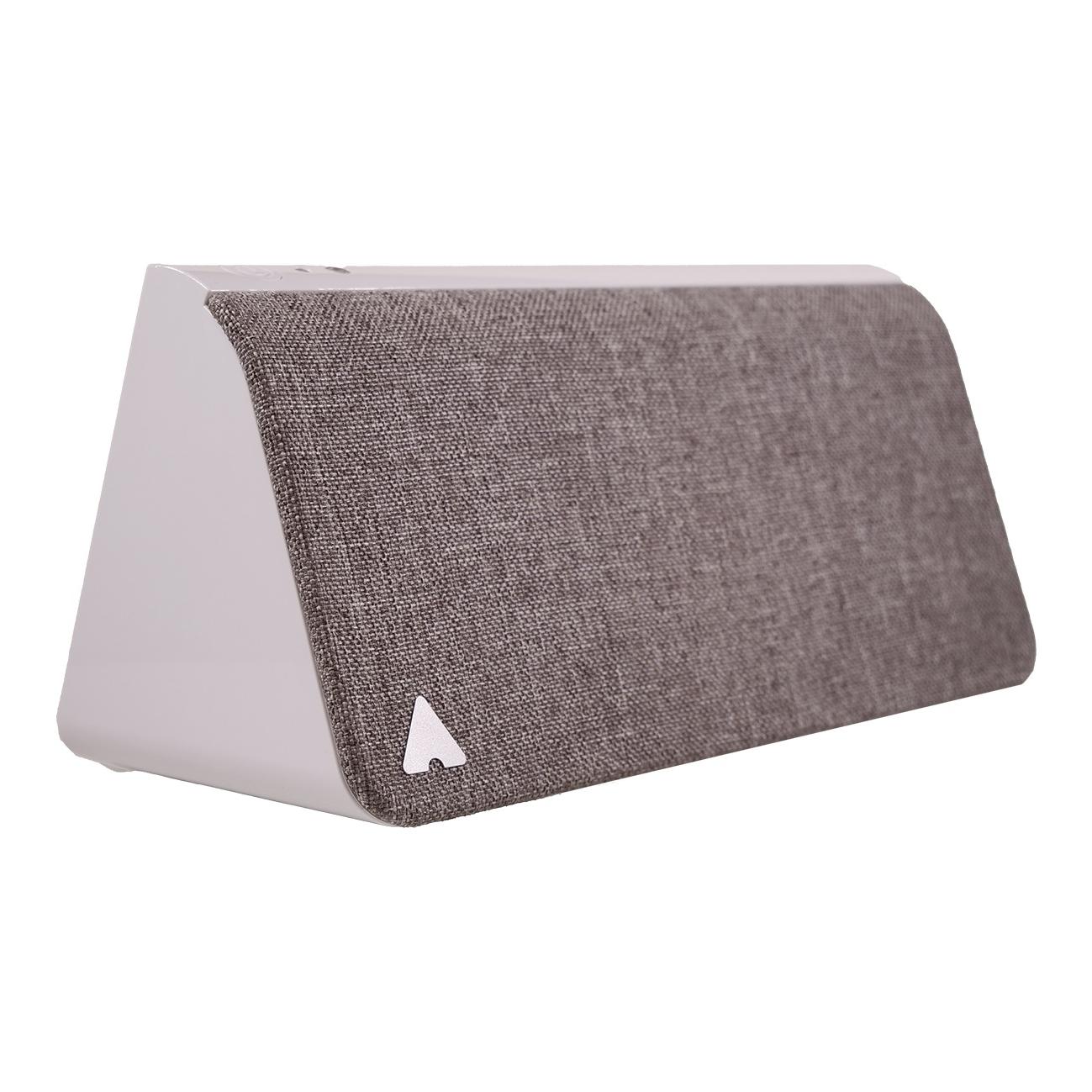 KEVIN.3 Einbruchschutz 32 GB, WiFi