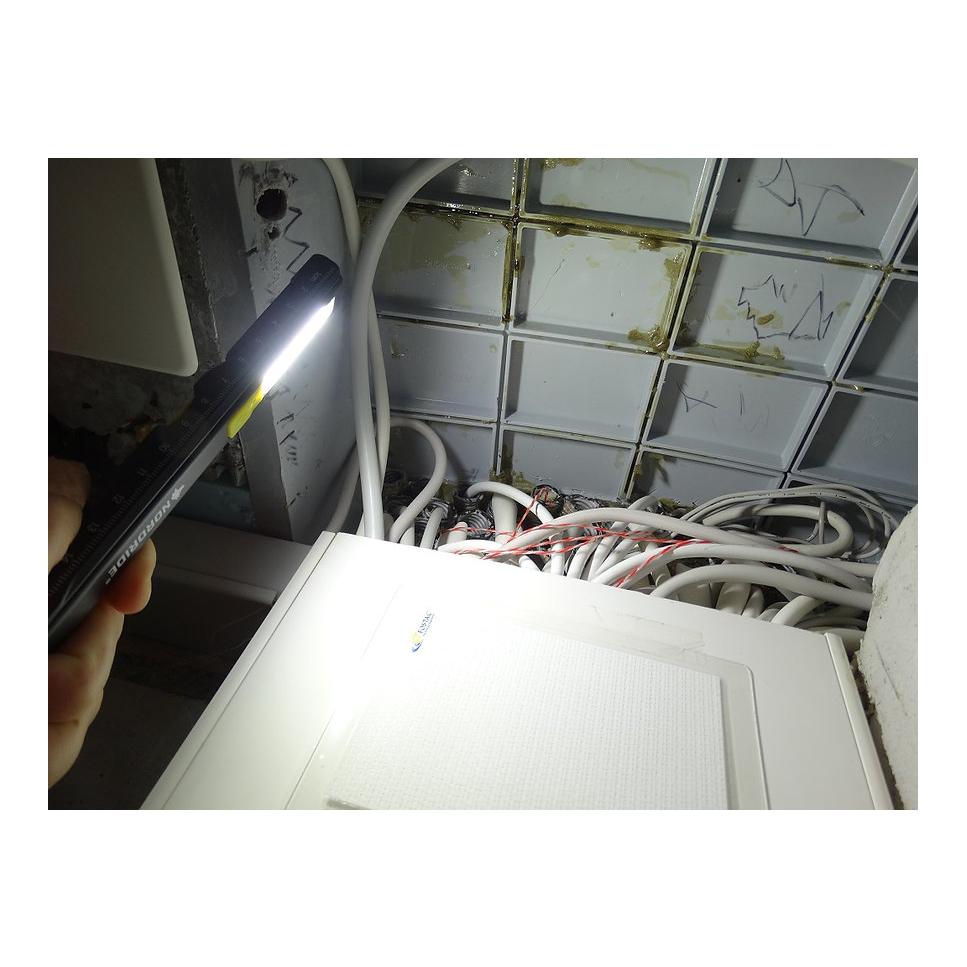 Inspektionsleuchte PEN LIGHT FLEX 200lm Inspektionsleuchte PEN LIGHT FLEX 200lm