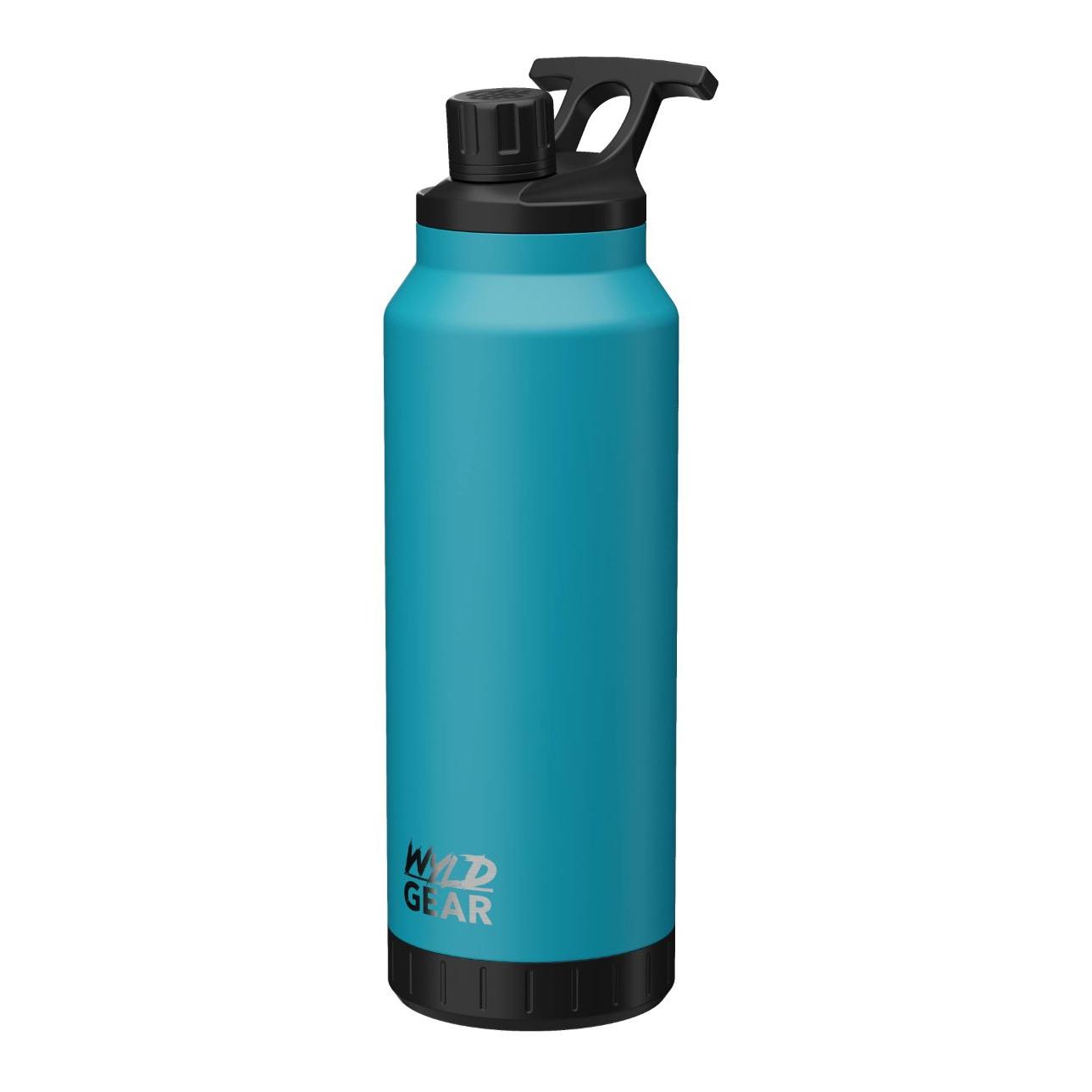Wyld Gear MAG FLASK 1300ml - Isolierflasche