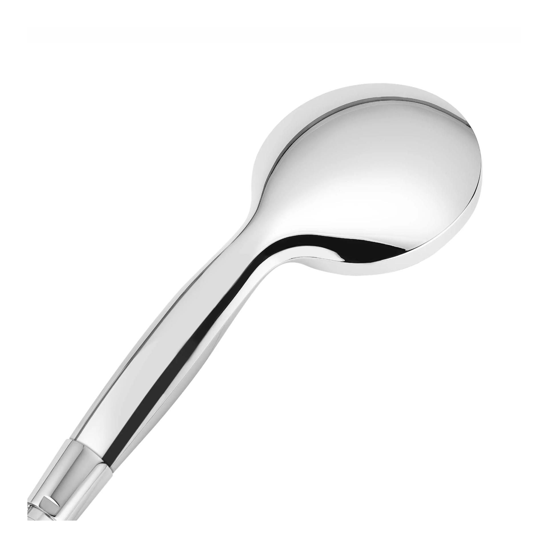 Variéte 5 Strahl-Dusch-Kopf Variéte 5 Strahl-Dusch-Kopf