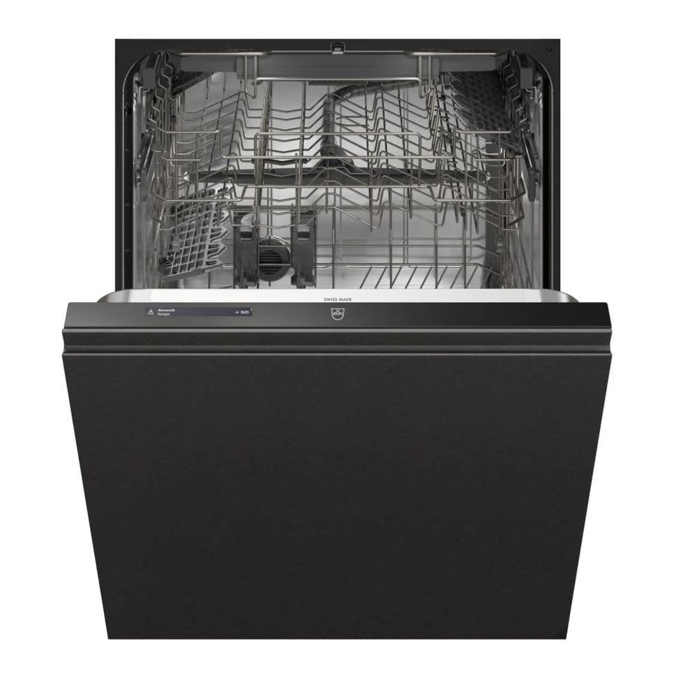 Einbaugeschirrspüler Adora V2000 VGB Vollintegriert