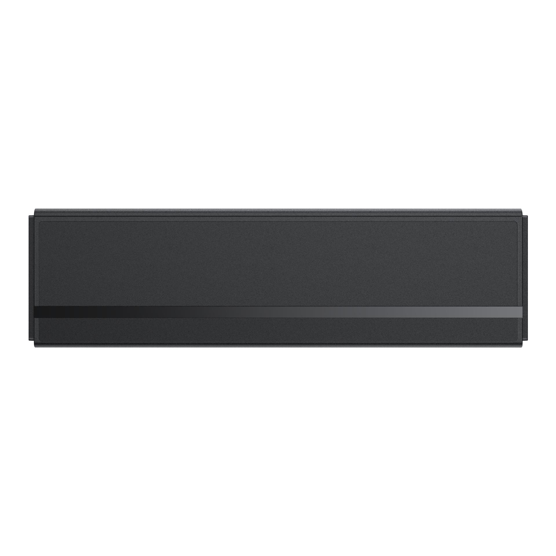 Ecoflow Glacier - Batterie Pack