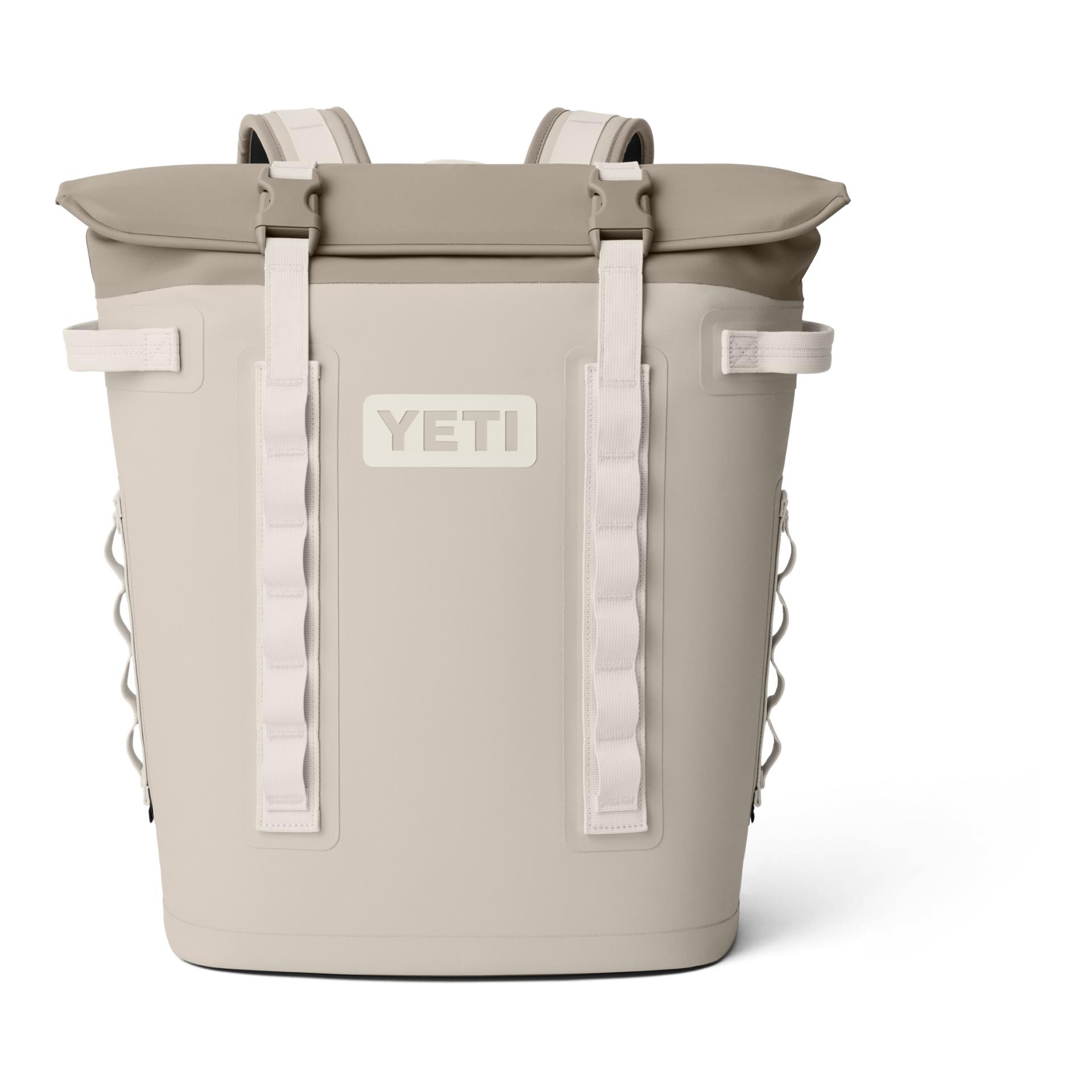 HOPPER BACKPACK - Kühlrucksack