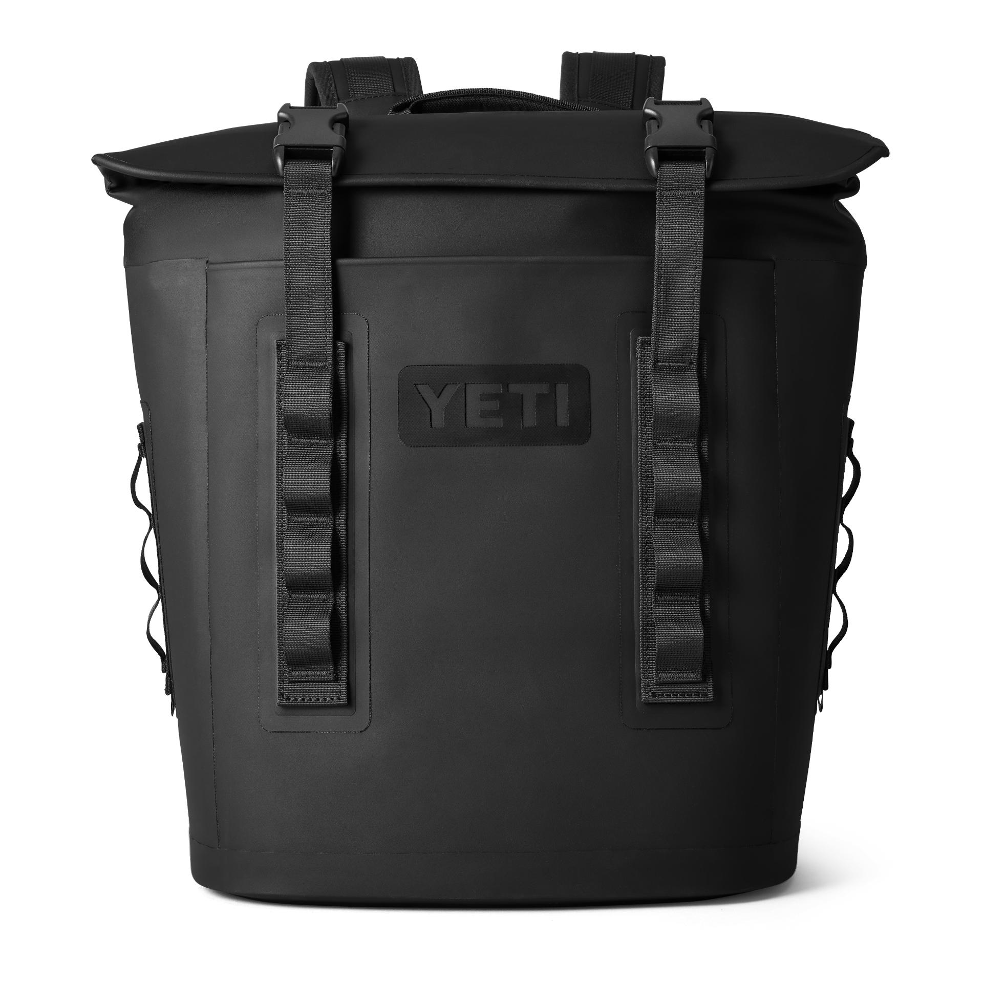 HOPPER BACKPACK - Kühlrucksack