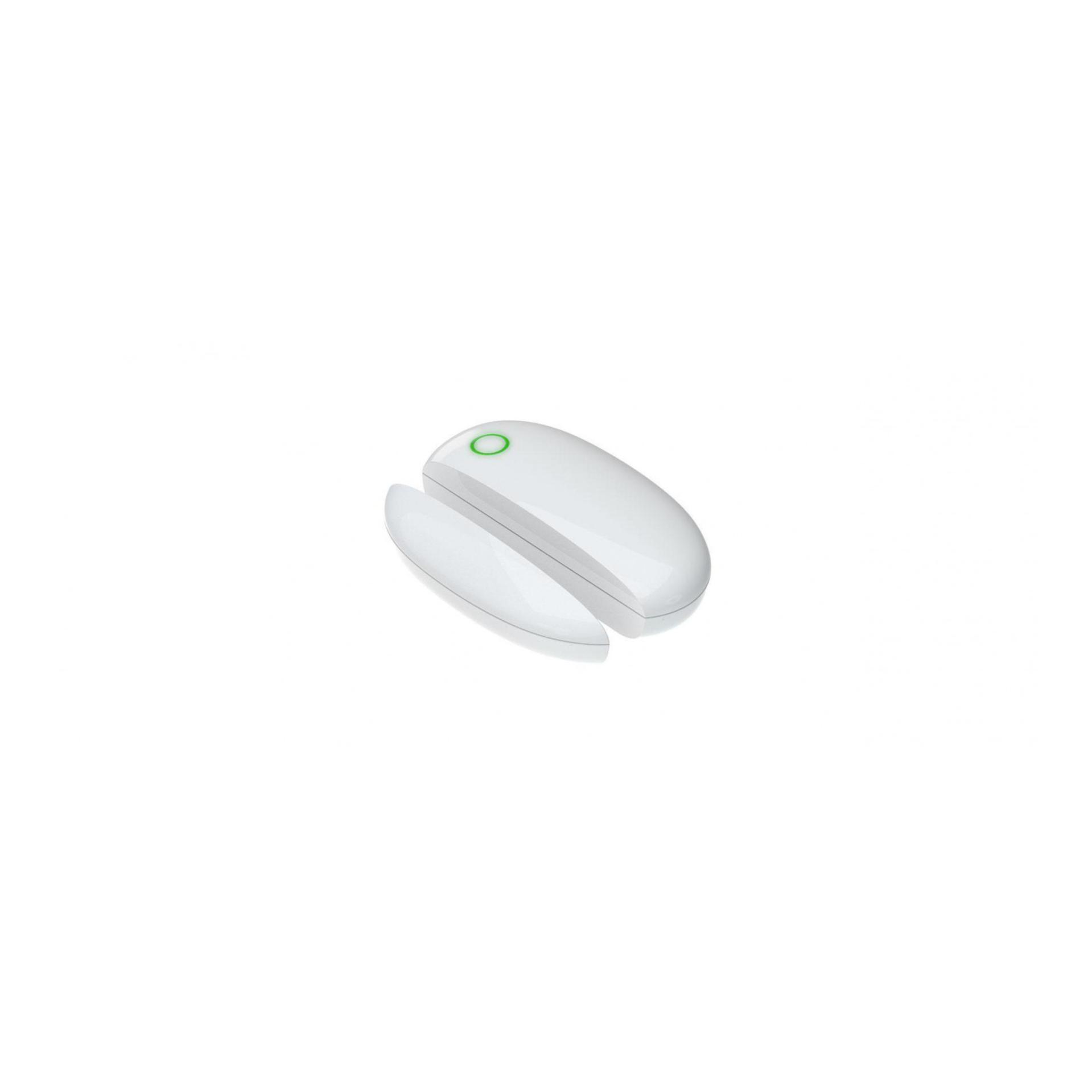 GS320 wireless window lock GS320 wireless window lock