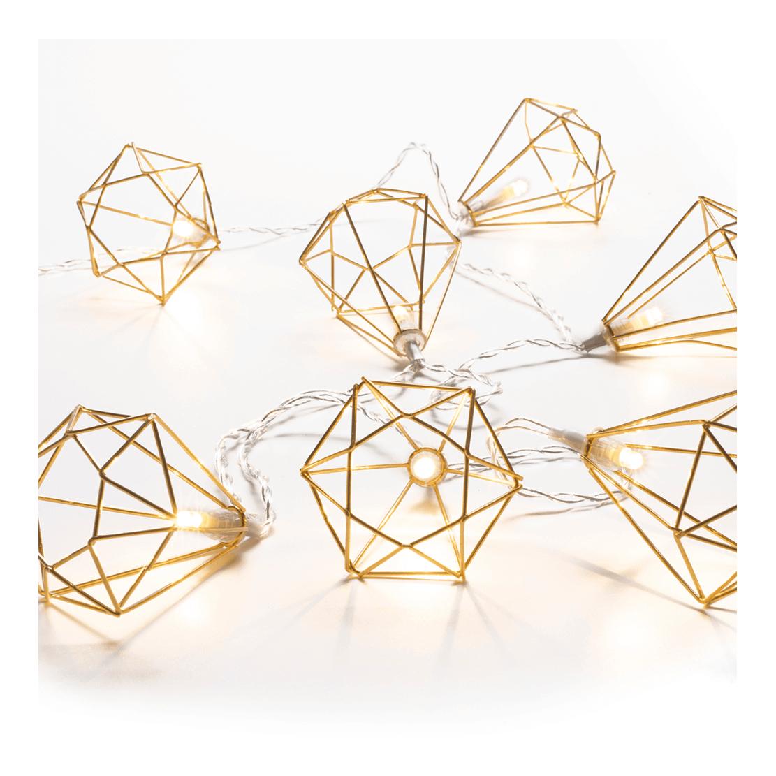 Battery Metal Diamond (Indoor) Battery Metal Diamond (Indoor)