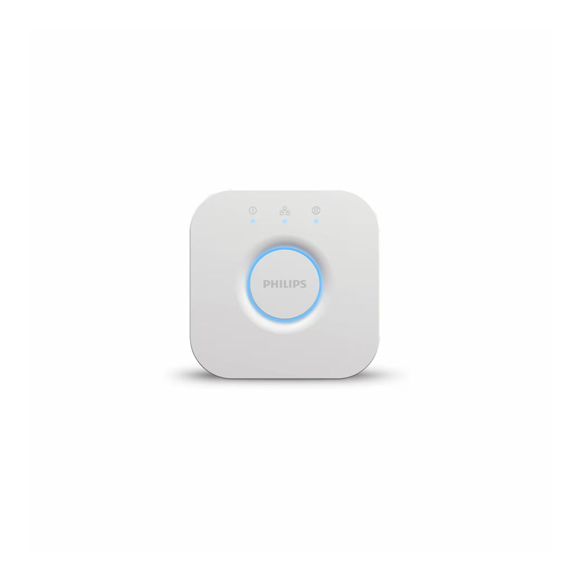 Philips Hue Bridge