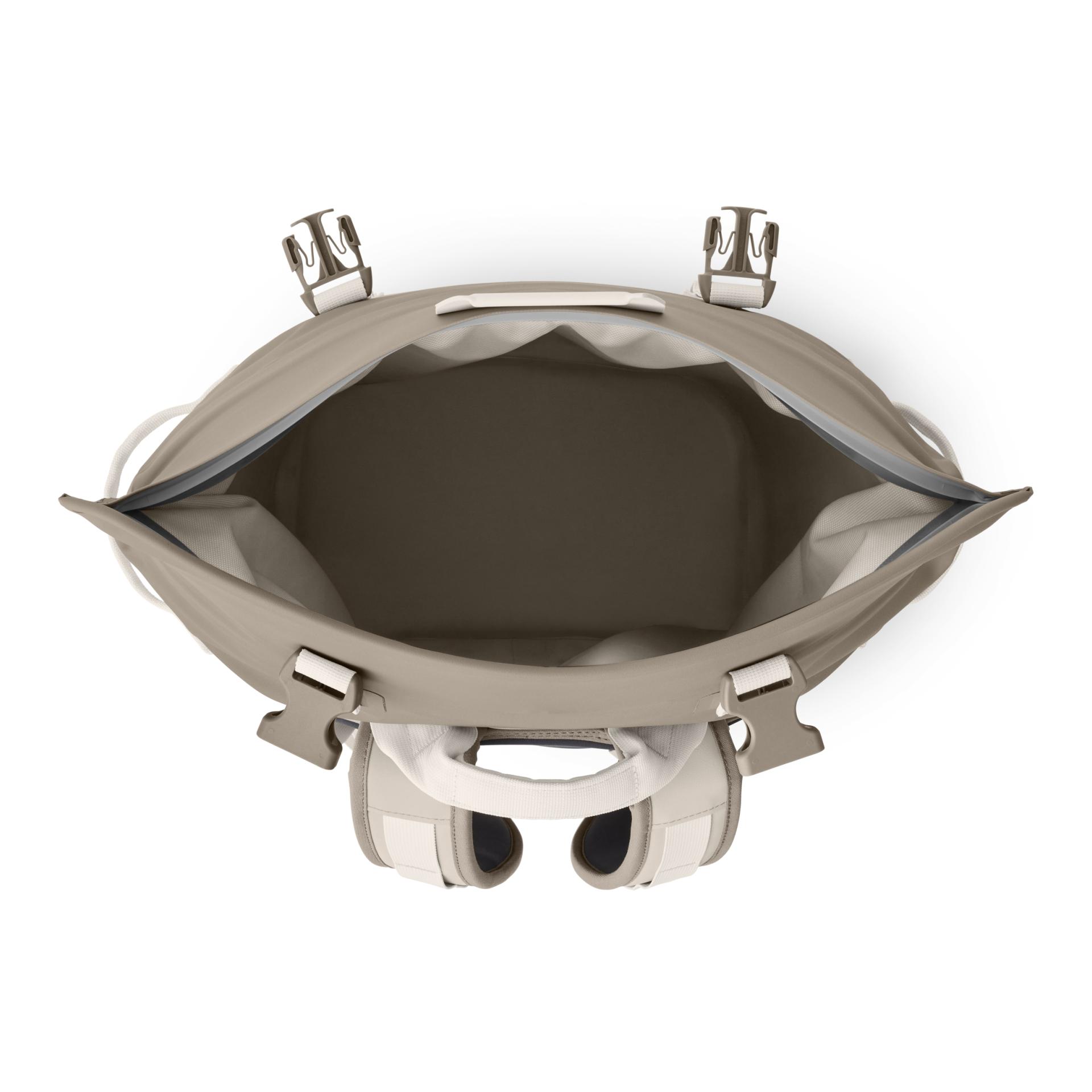 HOPPER BACKPACK - Kühlrucksack