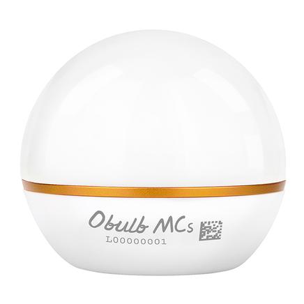 Olight Obulb MC Leuchtkugel