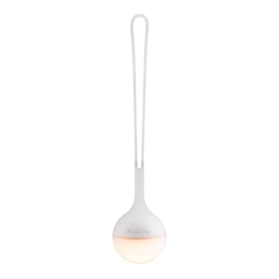 Olight Osling für Obulbs