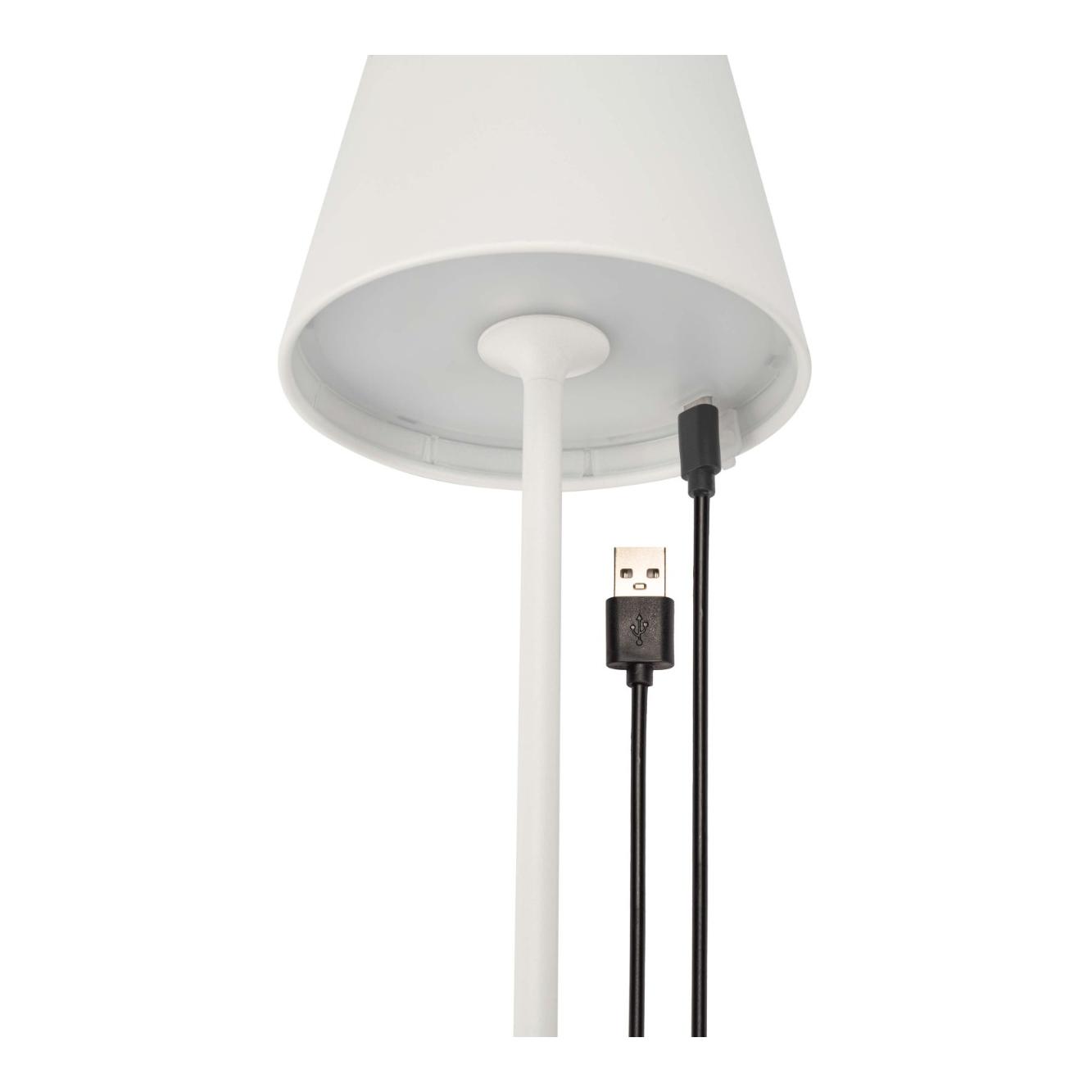 Motion Lamp USB Luna Motion Lamp USB Luna