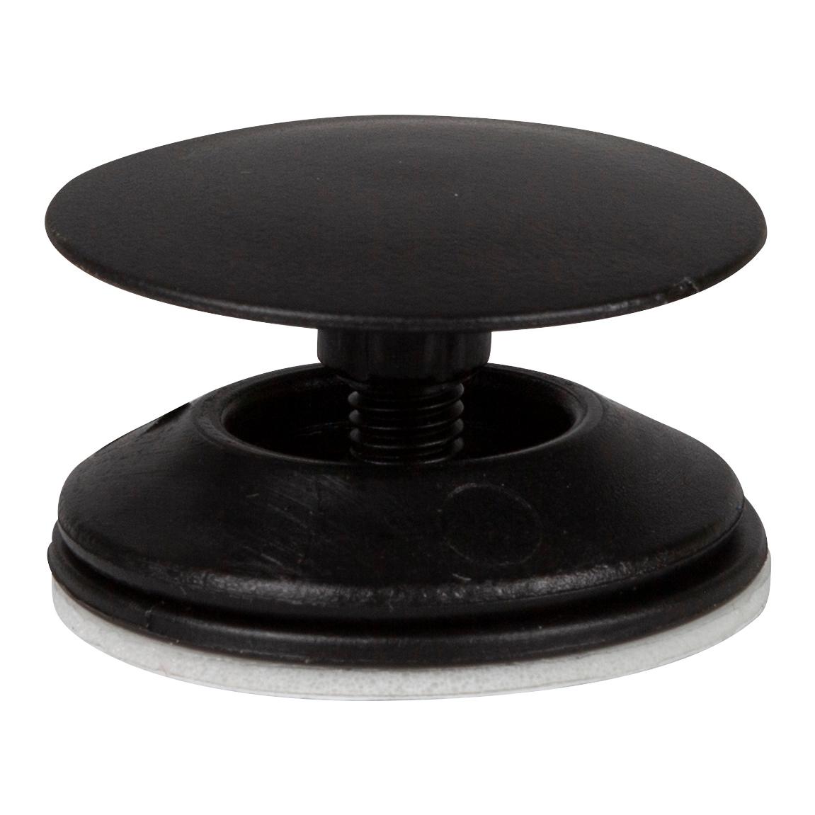 Zubehör Montage-Klebehaken zu Hitzeschutz