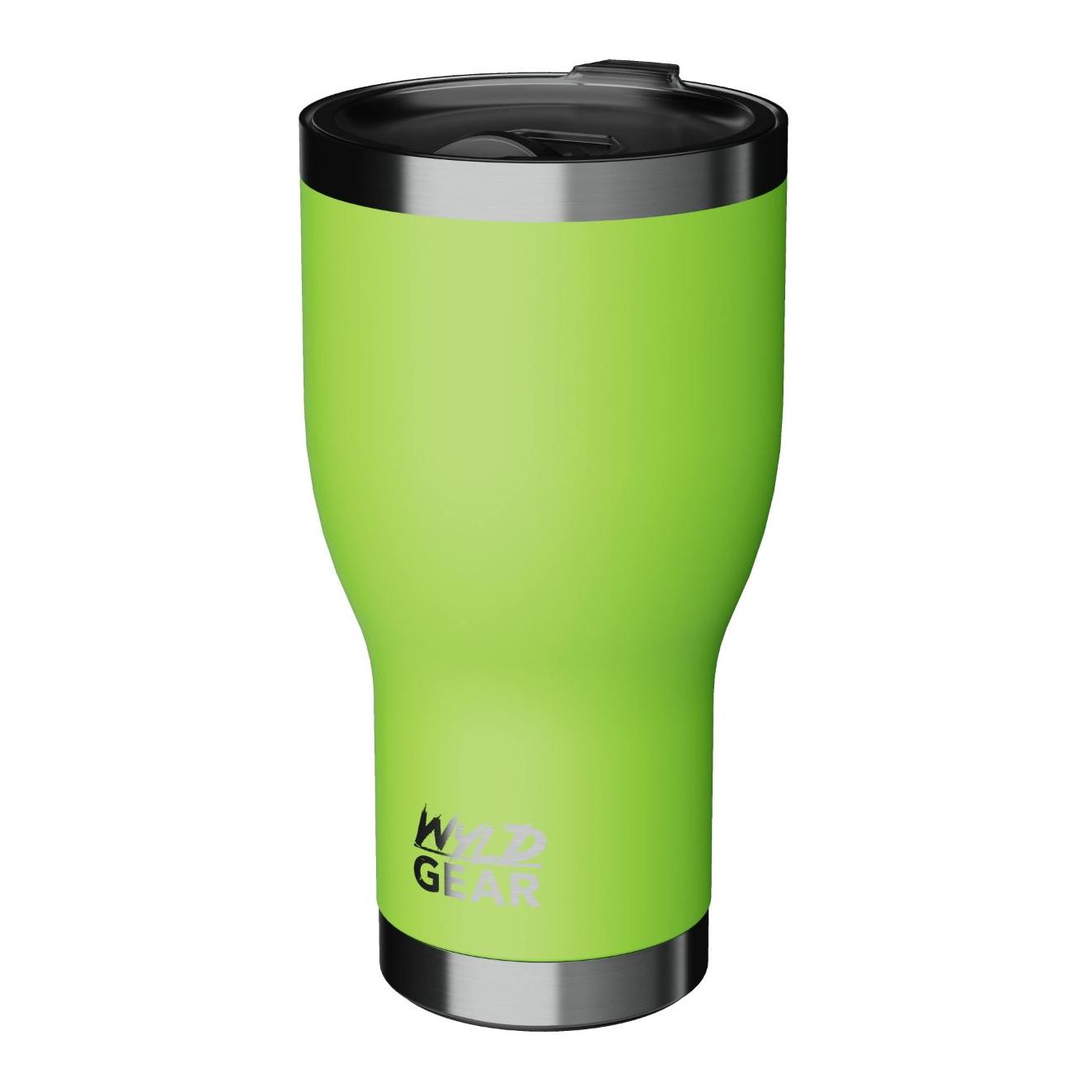 Wyld Gear TUMBLER - Trinkbecher