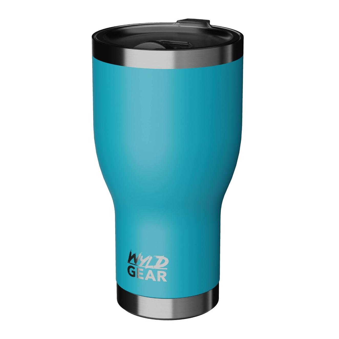 Wyld Gear TUMBLER - Trinkbecher