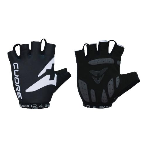 Cuore SF Velohandschuhe