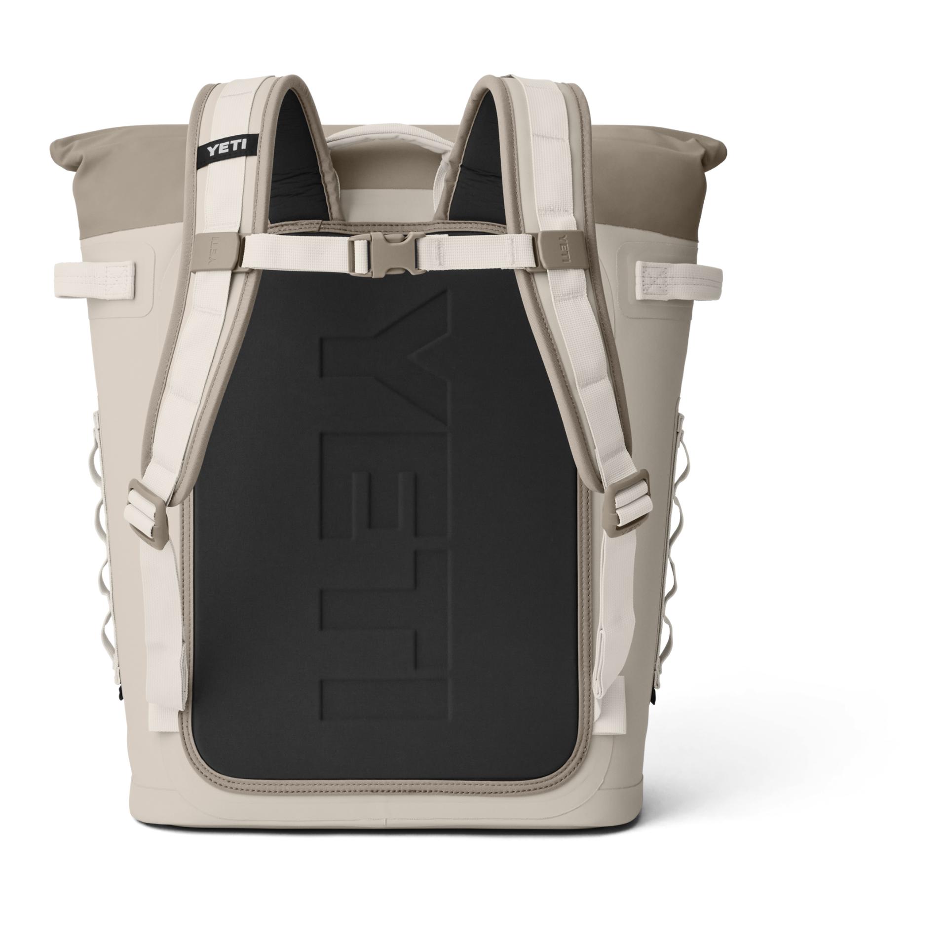 HOPPER BACKPACK - Kühlrucksack