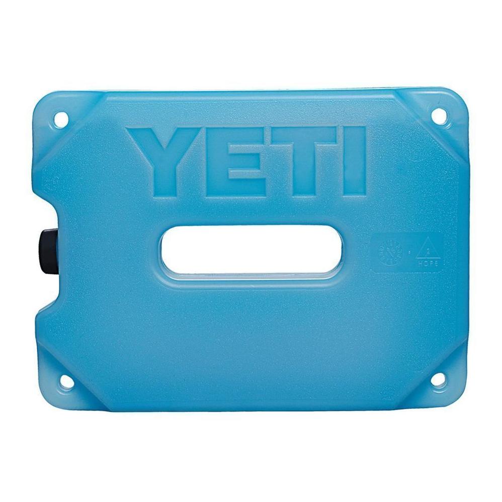 YETI ICE 4LB - Cooling element