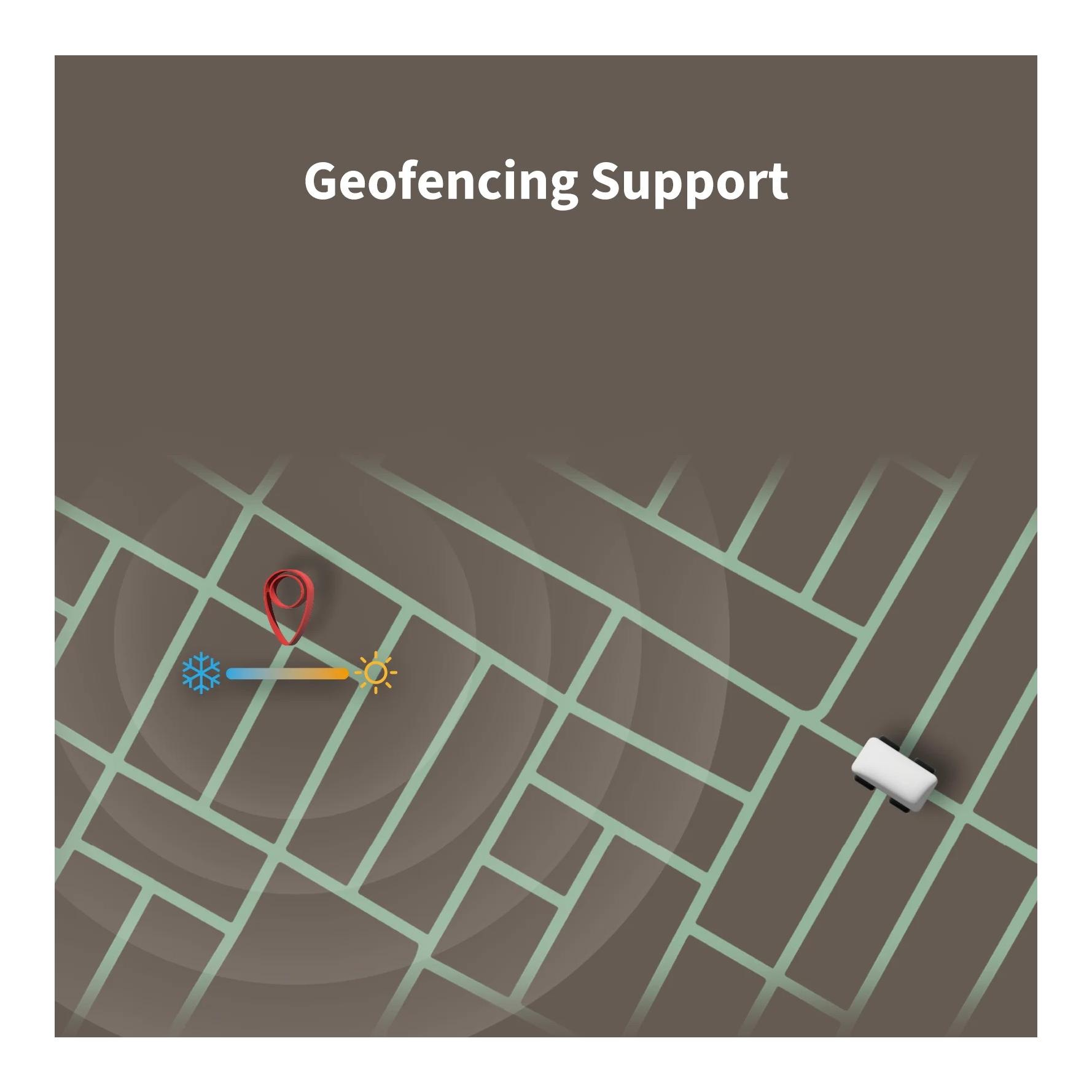 Heizkörperthermostat E1 - 3er Set