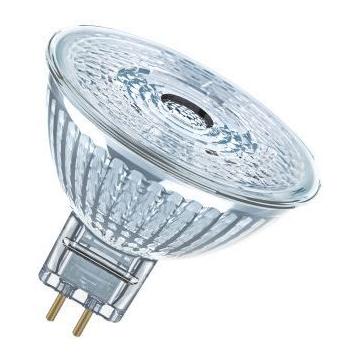 Osram PARATHOM MR16 35 36° 5 W/827 GU5.3