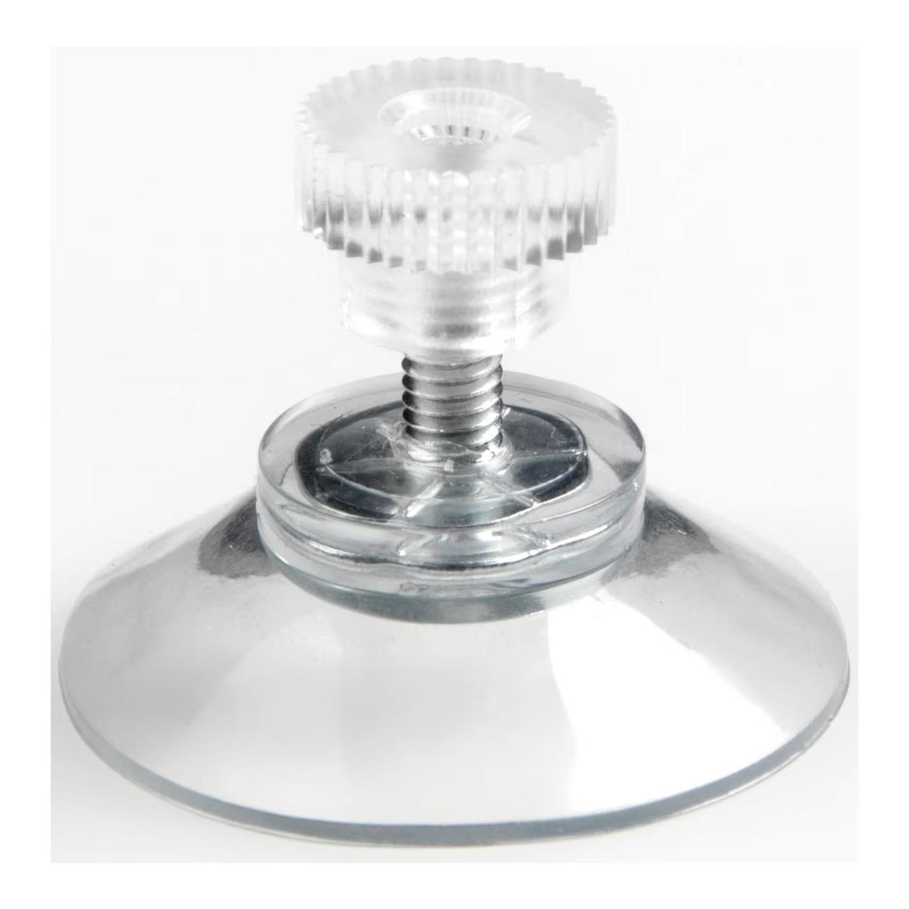 Flexible window sun protection 40 x 80 cm