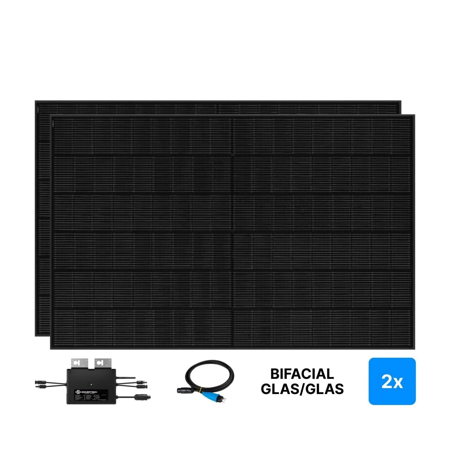 LightMate (ohne Montagezubehör) LightMate (ohne Montagezubehör)