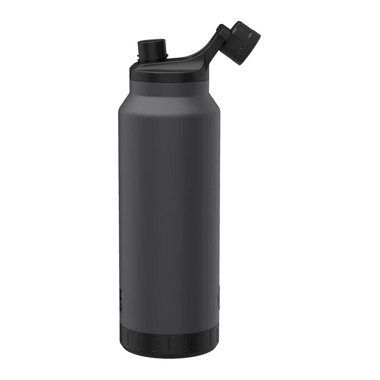 MAG FLASK 1300ml - Isolierflasche