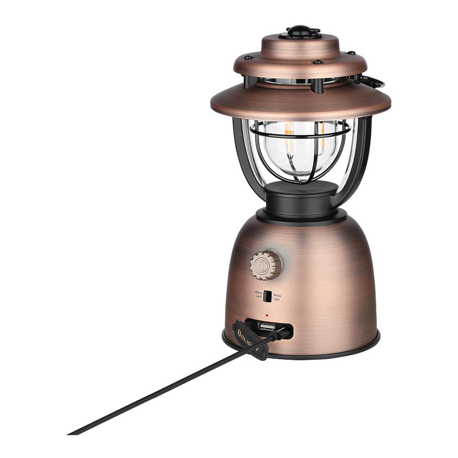 Olantern Stretch Olantern Stretch