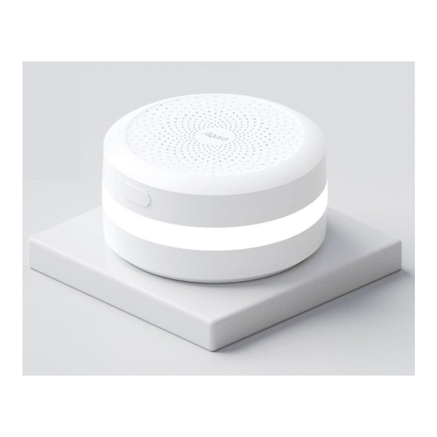 Hub M1S Gen2 - Smarthome-Zentrale