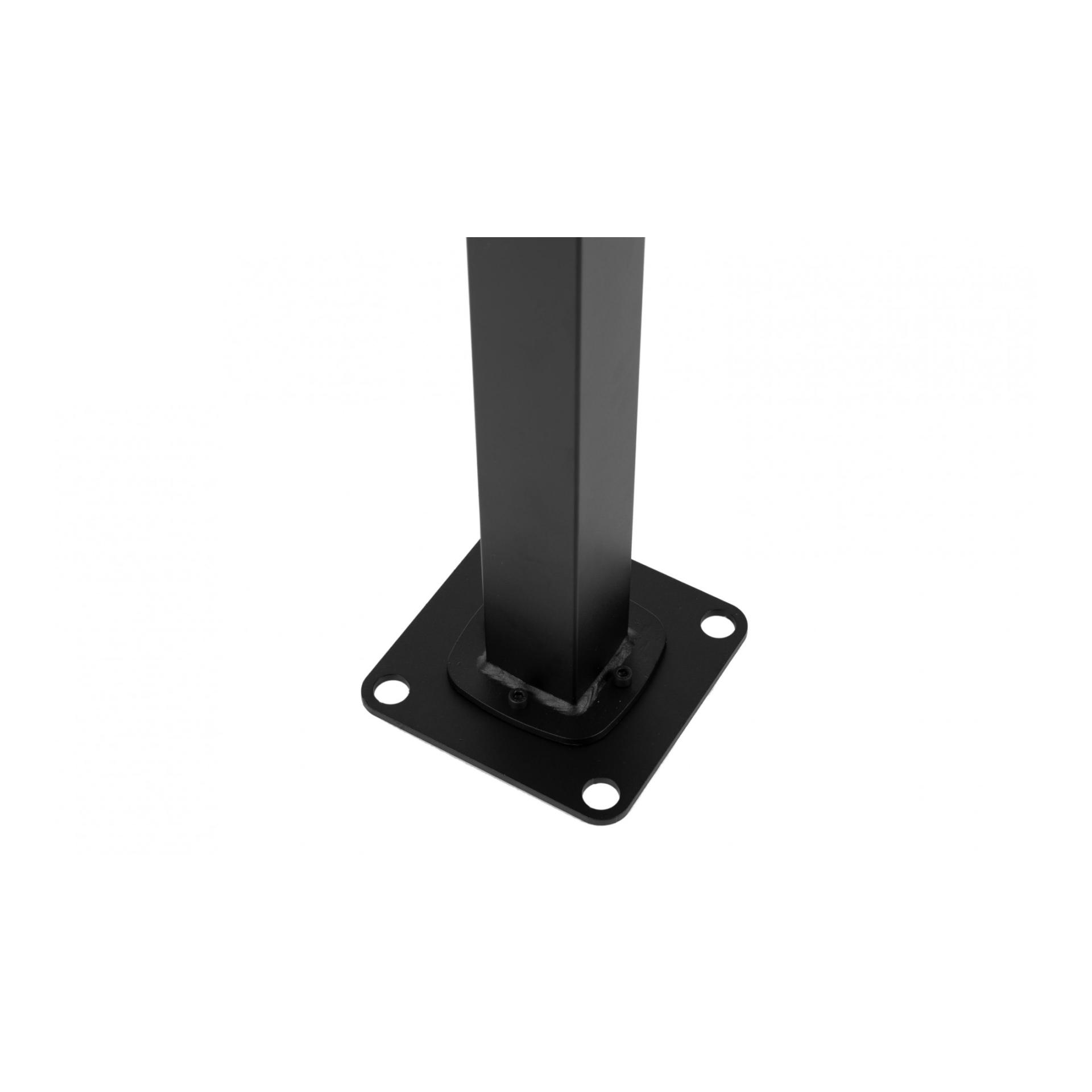 Base 1-Way stand Base 1-Way stand