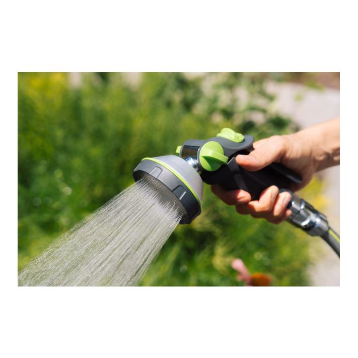 plus Bewässerungsbrause 1 S plus Bewässerungsbrause 1 S