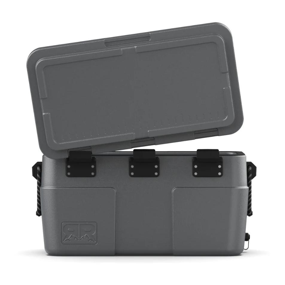 Cooler 85 V2 - Kühlbox