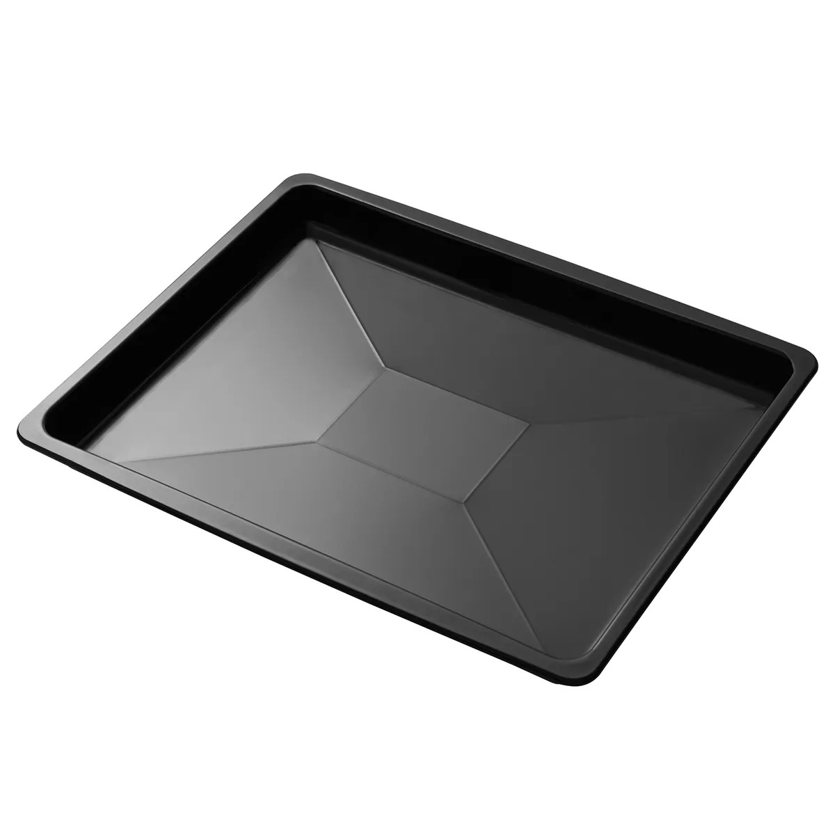 Cuisinière électrique FSM67320GXS, Cuisinière électrique avec plan de cuisson en vitrocéramique avec service