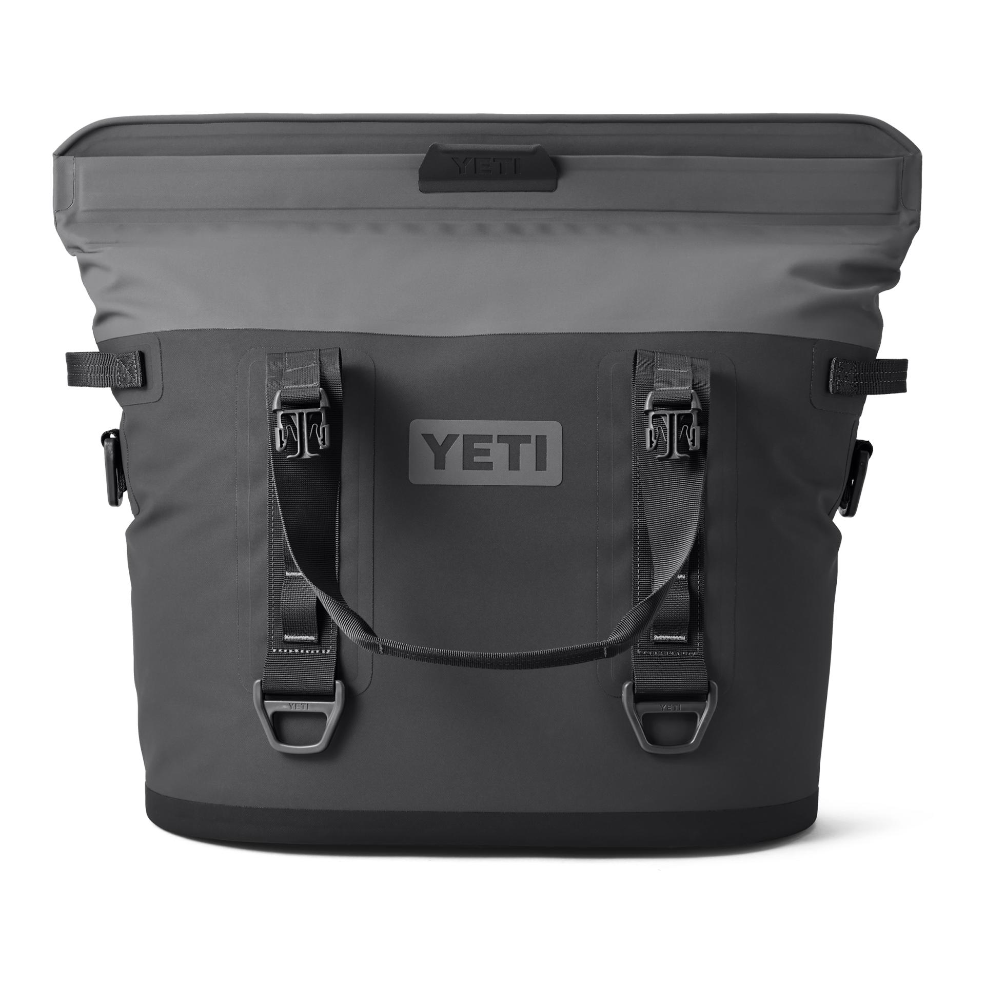 HOPPER TOTE - Kühltasche