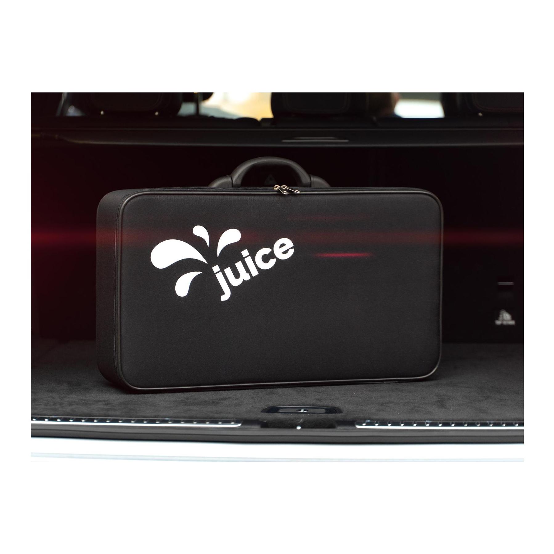 Tasche Juice Booster 2 Tasche Juice Booster 2