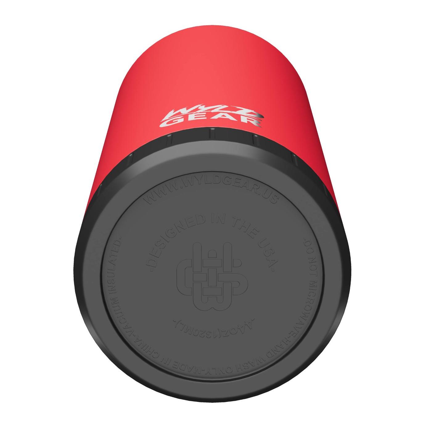 MAG FLASK 1300ml - Isolierflasche