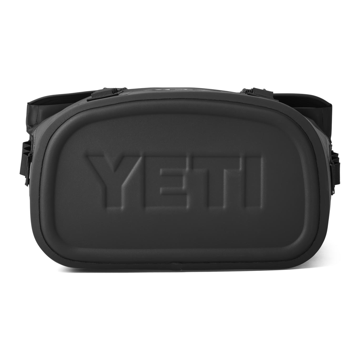 HOPPER BACKPACK - Kühlrucksack