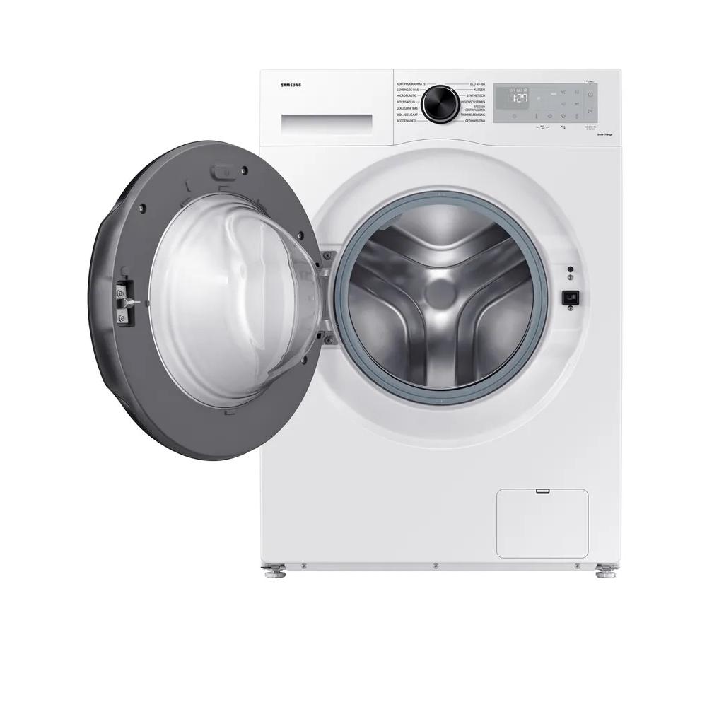 Waschmaschine WW5000 9kg mit Dienstleistung Waschmaschine WW5000 9kg mit Dienstleistung