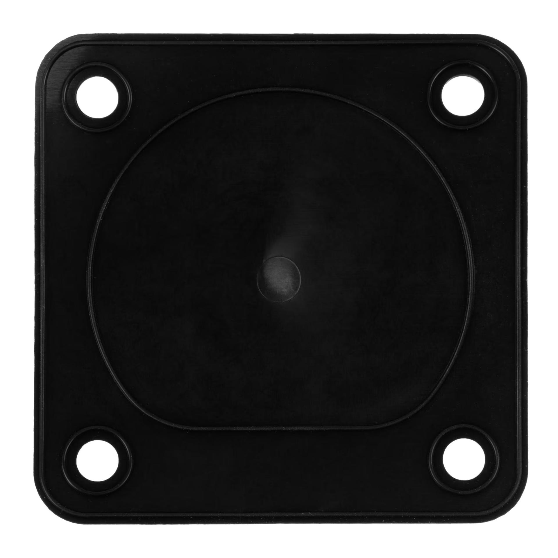 Wandhalterung POC für Typ 2 Autoladekabel Wandhalterung POC für Typ 2 Autoladekabel